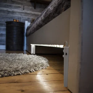 Ljusslinga 1mtr Functional Light Strip