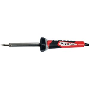 Lödpenna 60w
