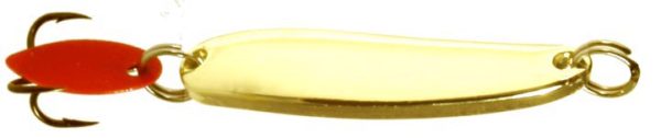 Lufsen 12g