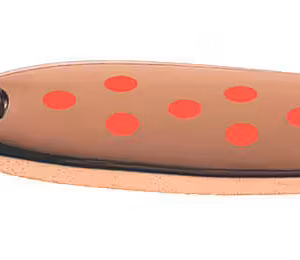 Lufsen 18g 75mm