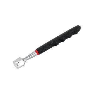 Magnetverktyg Teleskop 7.2 kg