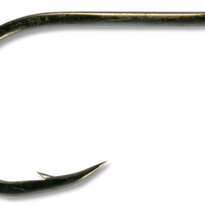 Metkrok med ring #4