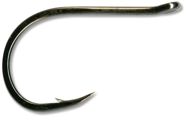 Metkrok med ring #4