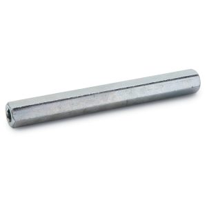 Montagenyckel Karm 90mm