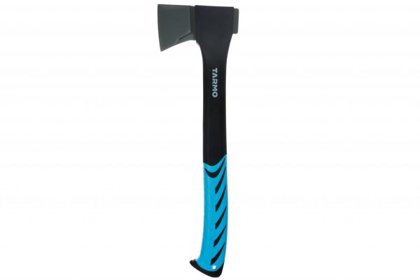 Yxa Klyvyxa 45cm m hölster