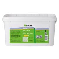Tapet & Vävlim Allround OT210 5L