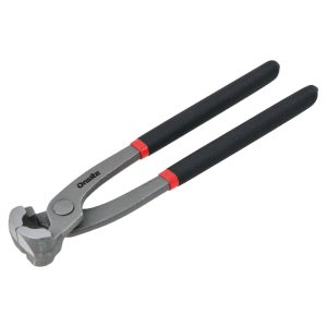 Najtång 225mm