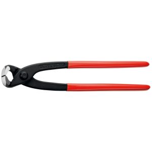 Najtång 9901 250mm Knipex