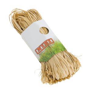 Naturbast Nyby ca50g