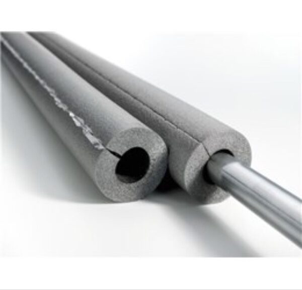 Climaflex XT Rörisolering 35-13
