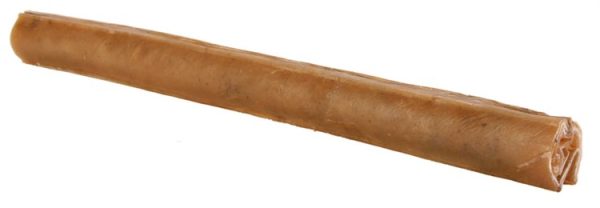 Tuggrulle, 25 cm/ø 20 mm, 2 × 80 g