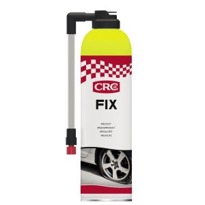 Punkteringsspray 500ml