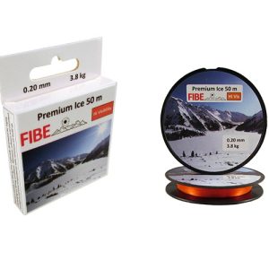 Premium ice lina 50 m