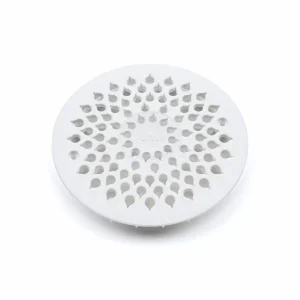 Purus sil med urtag 40 mm Dropp