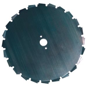 Röjklinga Eia 200X25.4 Oregon