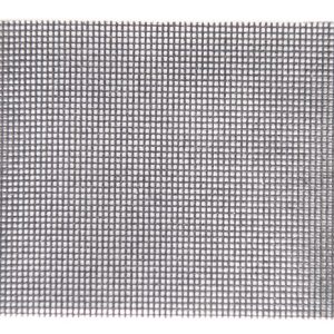 Rengöringsnät 10p 14.5x10cm