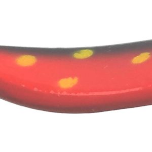 Lillen 15g 50mm