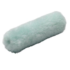 Roller Mini Medelfin 10cm