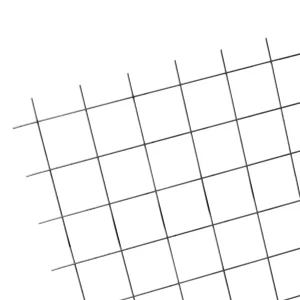 Rotnät Ardex 1145X775X2,5mm