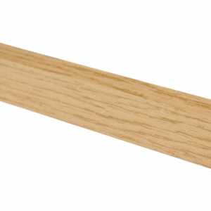 Smyglist Ek 10X16mm 2,0m Plast Primo