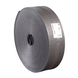Syllisolering 195x5 Jackon (Per Meter!)