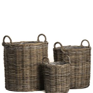 Saigon Cylinderkruka