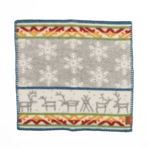 Sittunderlag Laponia 43x43cm