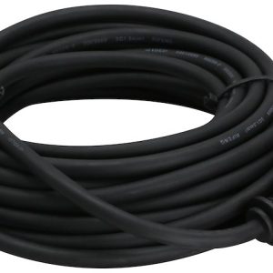 Skarvkabel RDV 3G1.5 10 m IP44
