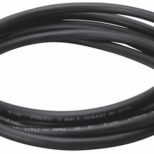 Skarvkabel 7.5 m IP44