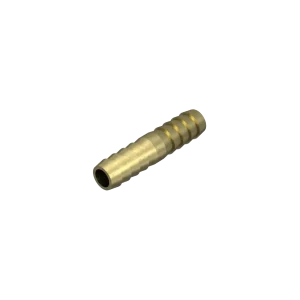 Skarvrör 3/8" 9,525mm