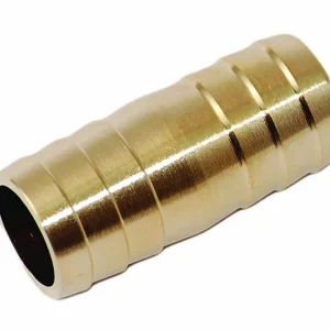 Skarvrör 5/16" (8mm)