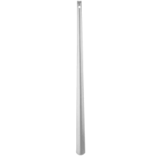 Skohorn 79 cm lång