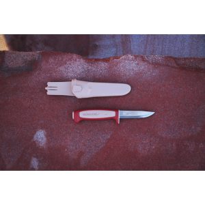 Slidkniv Basic 511 Morakniv Limited Edition 2026