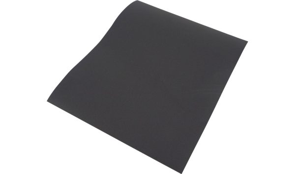 Slipark 230X280 Våt Sort (5)