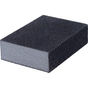 Slipsvamp Retina Germaflex K60