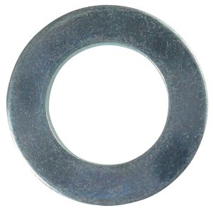 Slitringar t41z 9.7 sb
