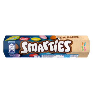 Smarties 38g