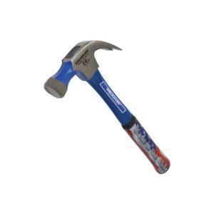 Snickarhammare Glasfiberskaft Vaughan