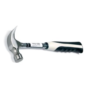 Snickarhammare Hultafors