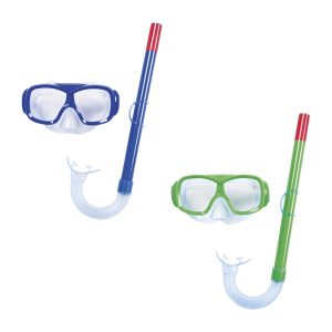 Snorkelset