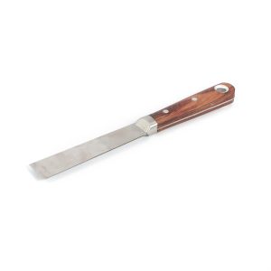 Stålspackel Engelsk 25 mm