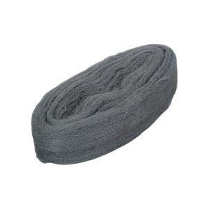 Stålull 200g Finhetsgrad 00