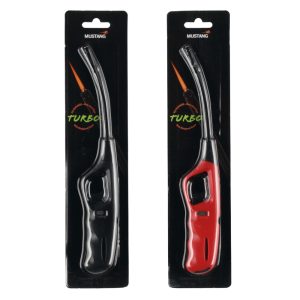 Stormtändare flexi 30cm