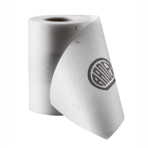 Tätband Tricom SK12 (Metervara)