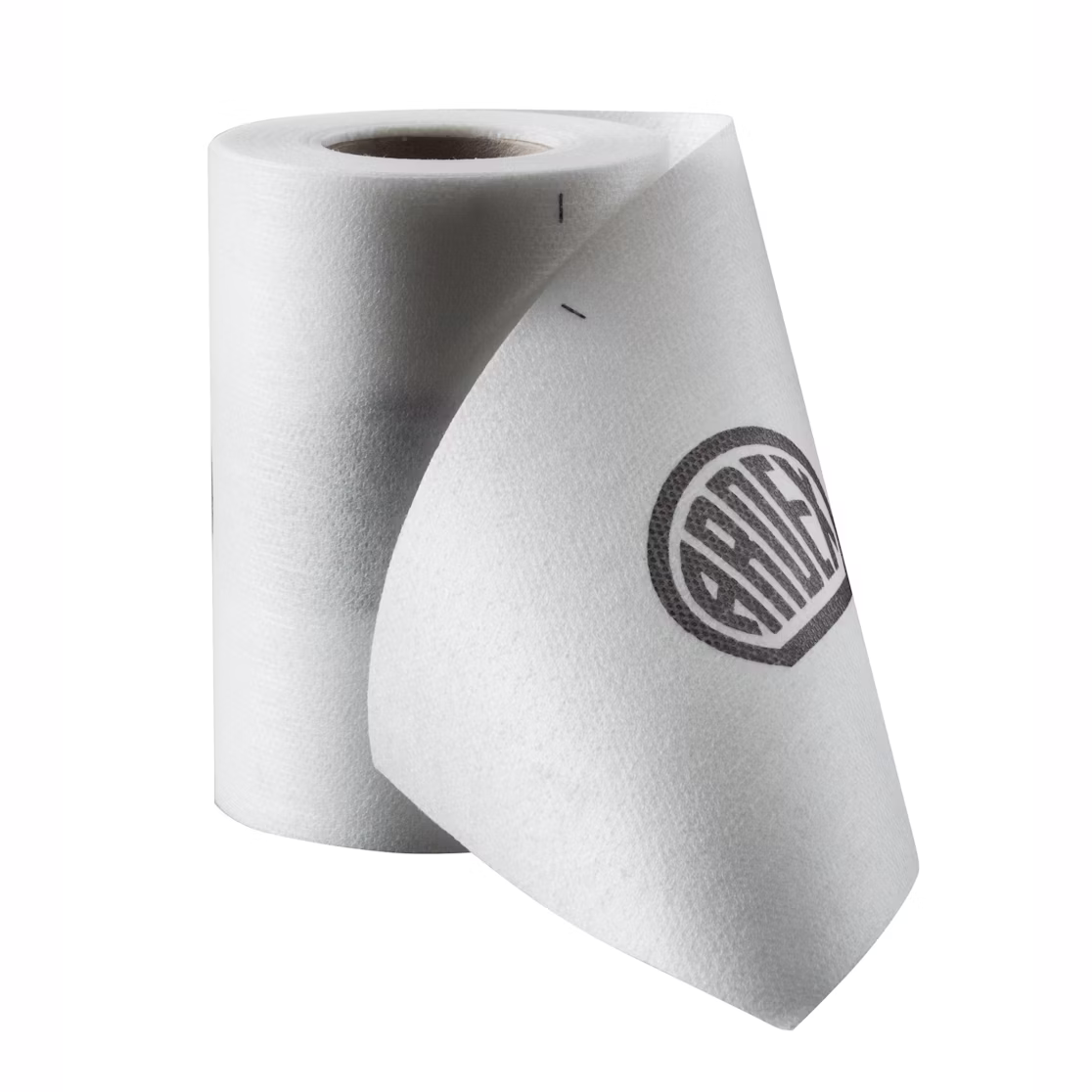 Tätband Tricom SK12 (Metervara)