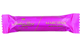 Marsipanbröd 40 G