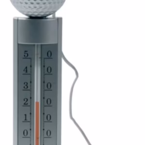 Termometer Bad Pool