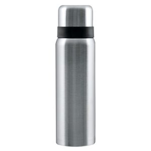 Termos 0.5 L Vildmark