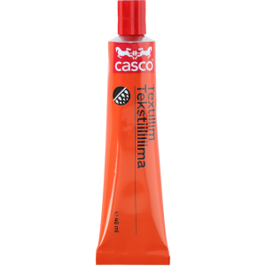 Textillim Casco 40ml