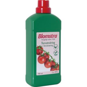 Tomatnäring 750ml